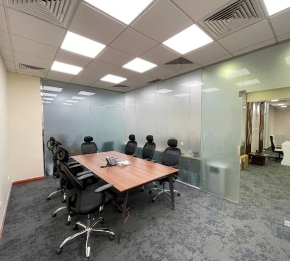 Construction Management