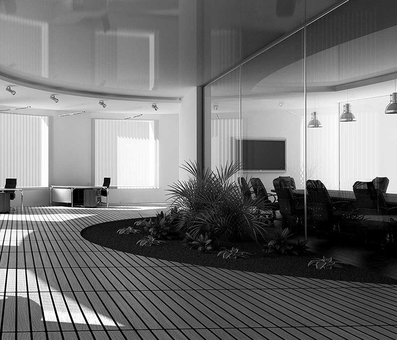 Innovative Design & Plan-u