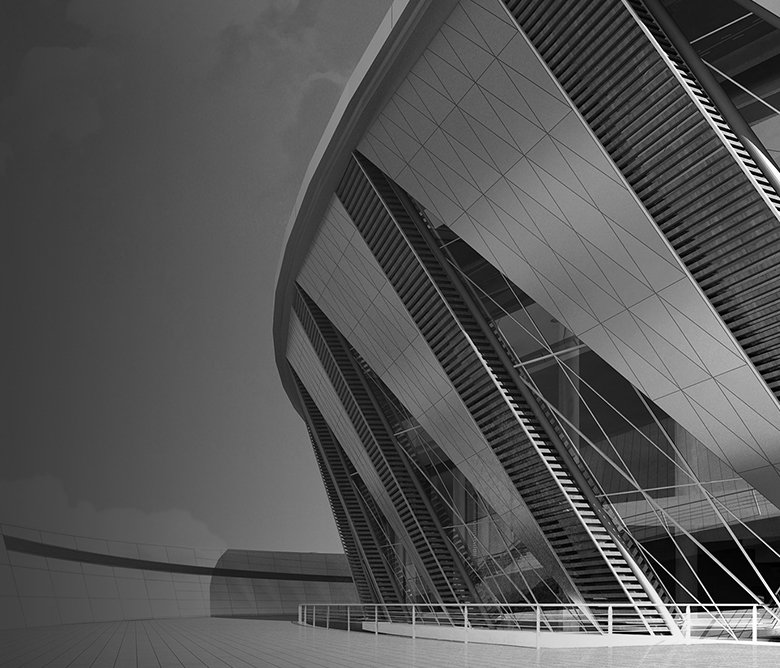 Why Choose Our Design Servi