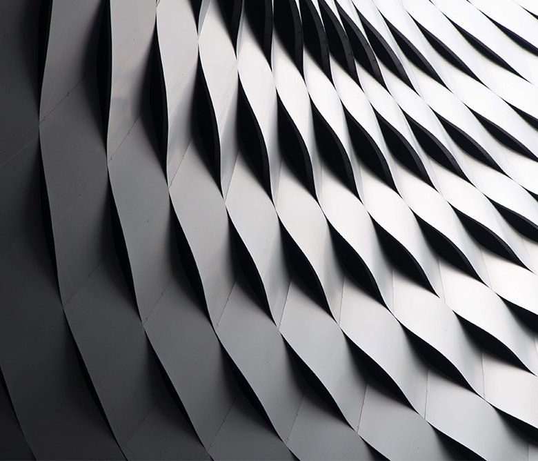 Recent Design Projects