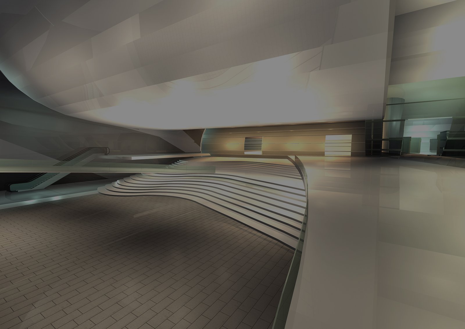 Creative Meets Craft